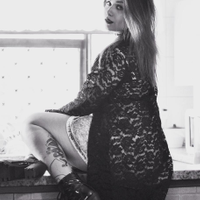 vivih_sgh - BbwjP-1AJKK-IJQ7NTI7.jpg